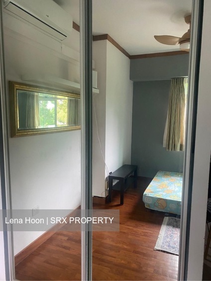 Blk 647 Punggol Central (Punggol), HDB 5 Rooms #445314391